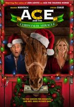 Watch Ace & the Christmas Miracle 9movies