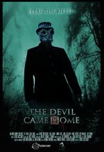 Watch The Devil Came Home 9movies