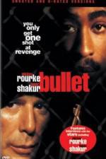 Watch Bullet 9movies