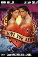 Watch I Love You Baby 9movies