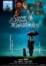 Watch Sweet Rain: Accuracy of Death 9movies
