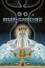 Watch Seder-Masochism 9movies