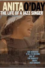 Watch Anita O'Day: The Life of a Jazz Singer 9movies