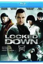 Watch Locked Down 9movies