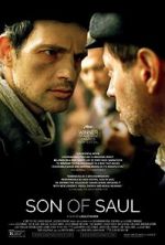 Watch Son of Saul 9movies