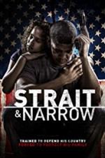 Watch Strait & Narrow 9movies