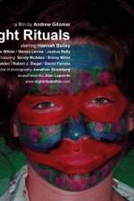 Watch Night Rituals 9movies