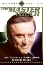 Watch The Master Touch 9movies
