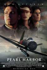 Watch Pearl Harbor 9movies