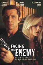 Watch Facing the Enemy 9movies