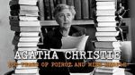 Watch Agatha Christie: 100 Years of Suspense (TV Special 2020) 9movies