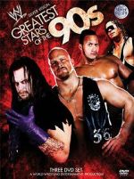 Watch WWE: Greatest Stars of the \'90s 9movies