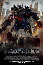 Watch Transformers 3 9movies