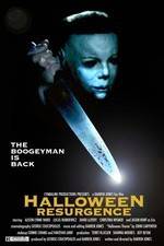 Watch Halloween: Resurgence 9movies