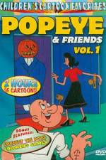 Watch Poopdeck Pappy 9movies