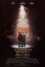 Watch The American Society of Magical Negroes 9movies