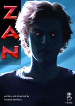 Watch Z.A.N. 9movies