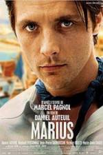 Watch Marius 9movies