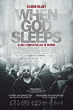 Watch When God Sleeps 9movies