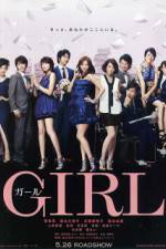 Watch Girls for Keeps 9movies
