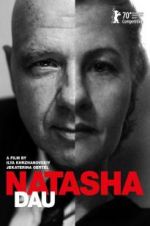 Watch DAU. Natasha 9movies