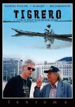 Watch Tigrero: A Film That Was Never Made 9movies
