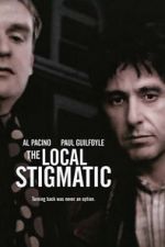 Watch The Local Stigmatic 9movies