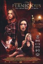 Watch Pernicious 9movies