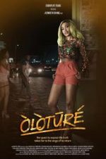 Watch Oloture 9movies