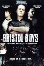 Watch Bristol Boys 9movies