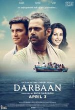 Watch Darbaan 9movies