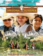 Watch Arizona Summer 9movies