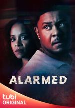 Watch Alarmed 9movies