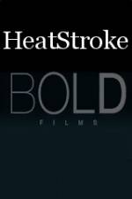 Watch Heatstroke 9movies