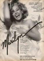 Watch Marilyn: The Untold Story 9movies