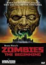 Watch Zombies: The Beginning 9movies
