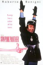 Watch Son of the Pink Panther 9movies