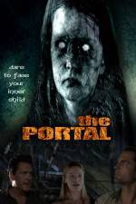 Watch The Portal 9movies