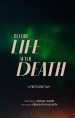 Watch Before Life After Death 9movies