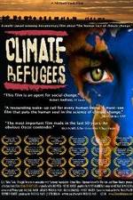 Watch Climate Refugees 9movies
