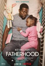 Watch Fatherhood 9movies