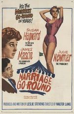 Watch The Marriage-Go-Round 9movies