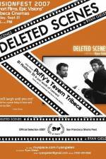 Watch Deleted Scenes 9movies