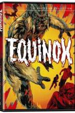 Watch Equinox 9movies