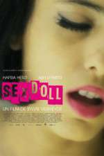 Watch Sex Doll 9movies