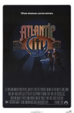 Watch Atlantic City 9movies