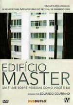 Watch Edifcio Master 9movies