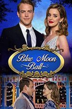 Watch Blue Moon Ball 9movies