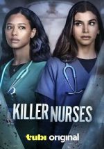 Watch Killer Nurses 9movies