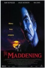 Watch The Maddening 9movies